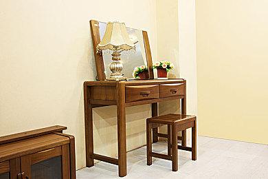 水晶动力现已从SE手里接管了《古墓丽影》系列